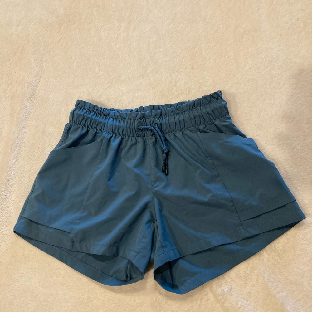 Athleta Girl- medium- size 8-10
